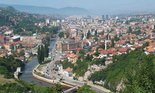 Schüleraustausch Bosnien-Herzegowina